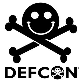 DEF CON - Insights von einer Hacker-Konferenz