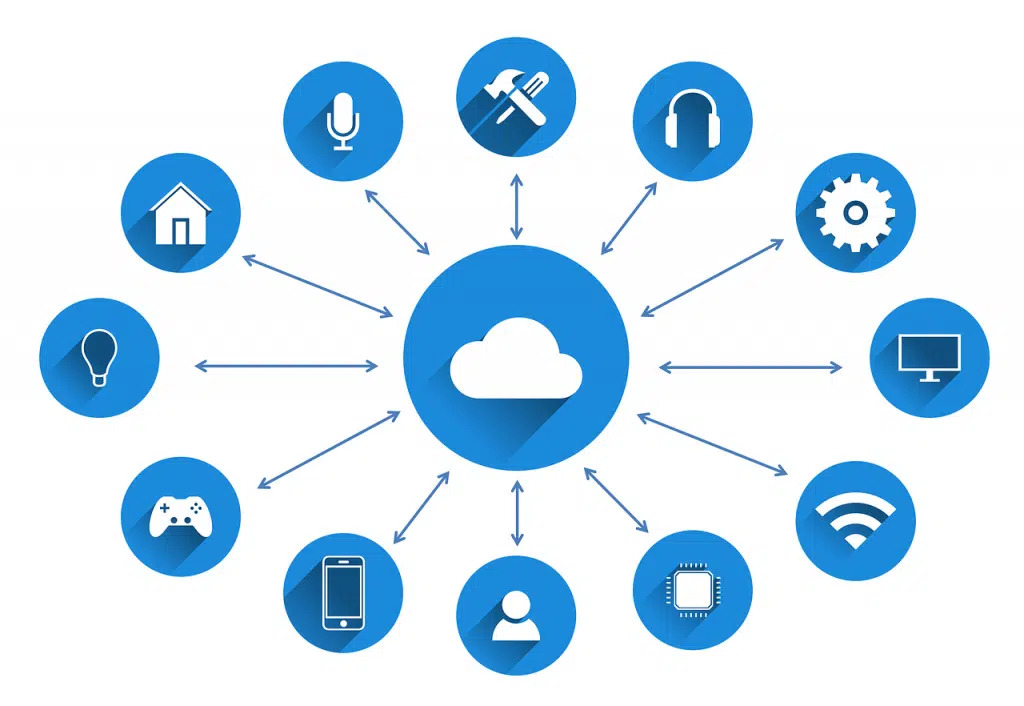 IoT-Sicherheit im Fokus: Erkenntnisse aus Palo Altos Benchmark Report 2023