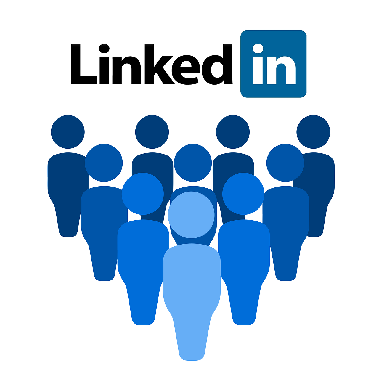 LinkedIn Nutzerkonten im Fadenkreuz einer groß angelegten Hacking-Kampagne - SECNAUT - SECNAUT LinkedIn Nutzerkonten im Fadenkreuz einer groß angelegten Hacking-Kampagne