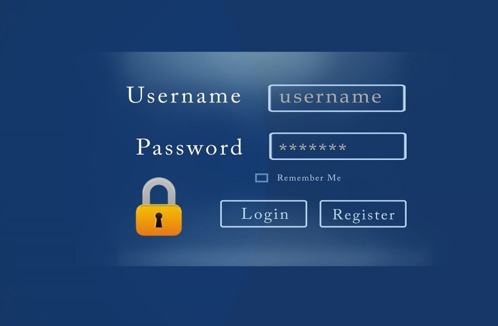 Sicherer IT-Zugang: Single Sign-on (SSO) vs. Passwort-Manager