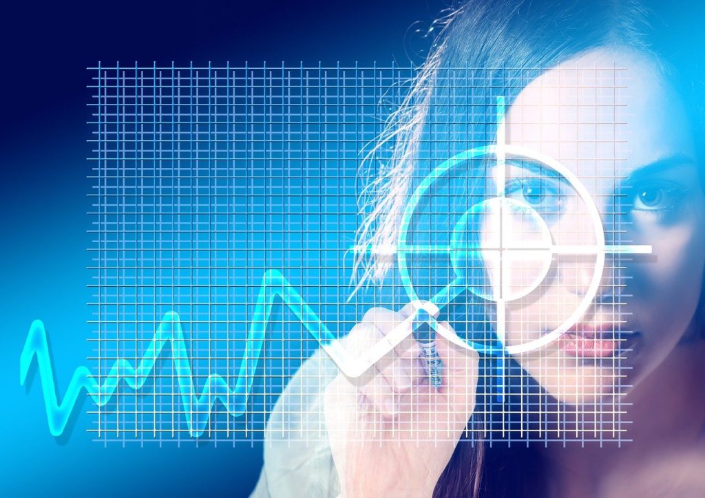 Threat Hunting Report 2023: Die Megatrends im Kosmos der Cyberkriminalität