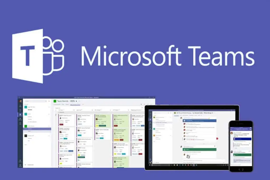 Sicherheitsmaßnahmen für Microsoft Teams: So schützen Sie sich vor Hackern