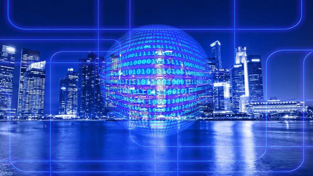 Was ist Zero Trust? Das Konzept verständlich erklärt