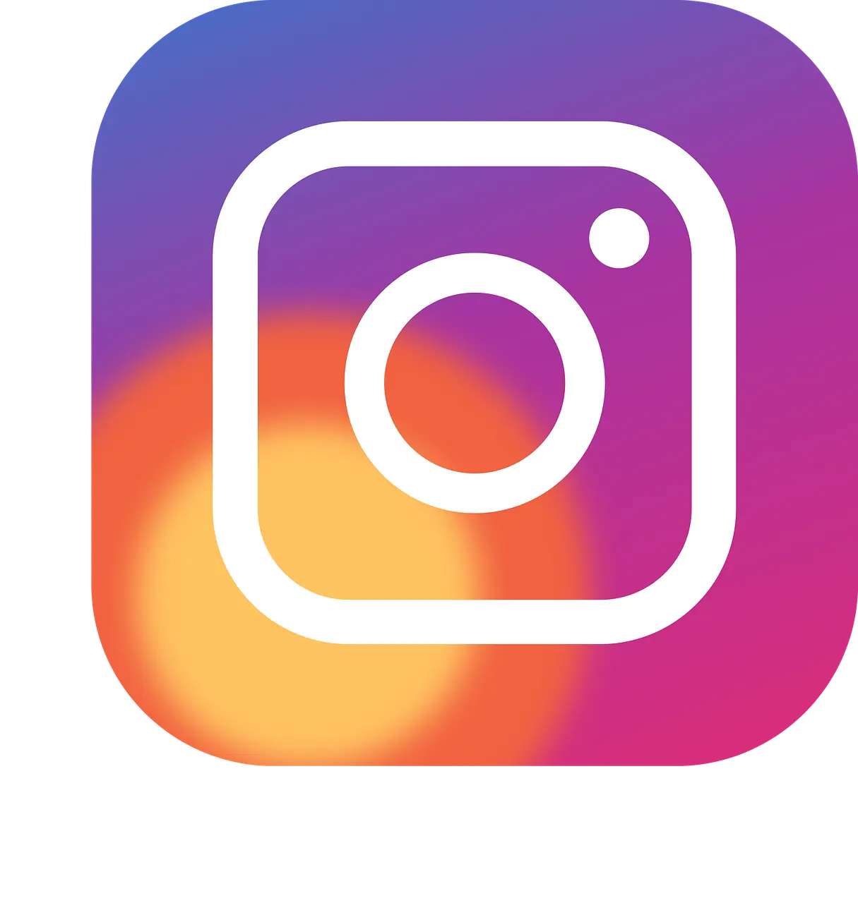 Achtung: Aktuelle Phishing-Bedrohung auf Instagram