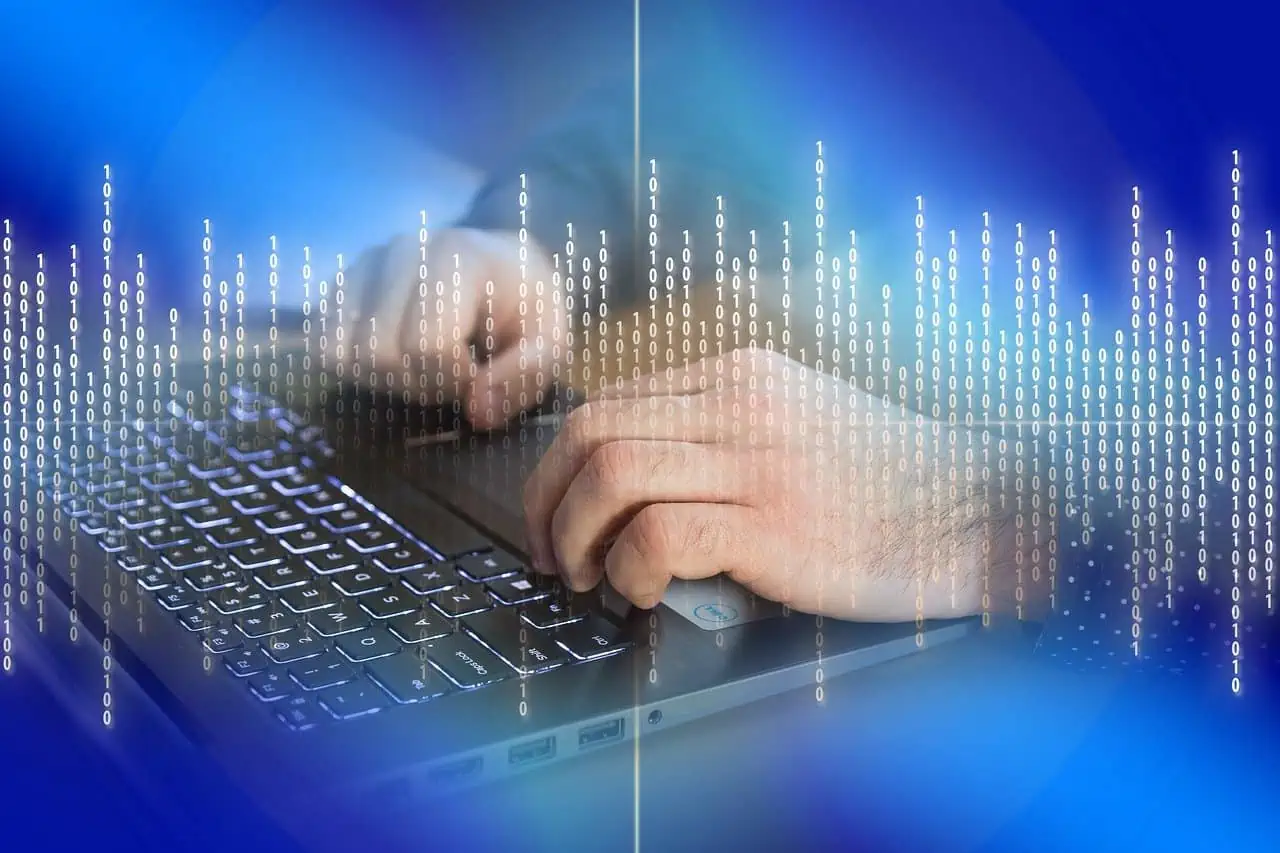 Angriffe auf Techgiganten: Rekord DDoS-Angriffe auf Amazon, Google und Cloudflare