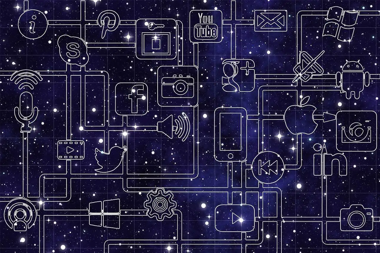 Die Bedeutung von Mindeststandards in der IT-Sicherheit