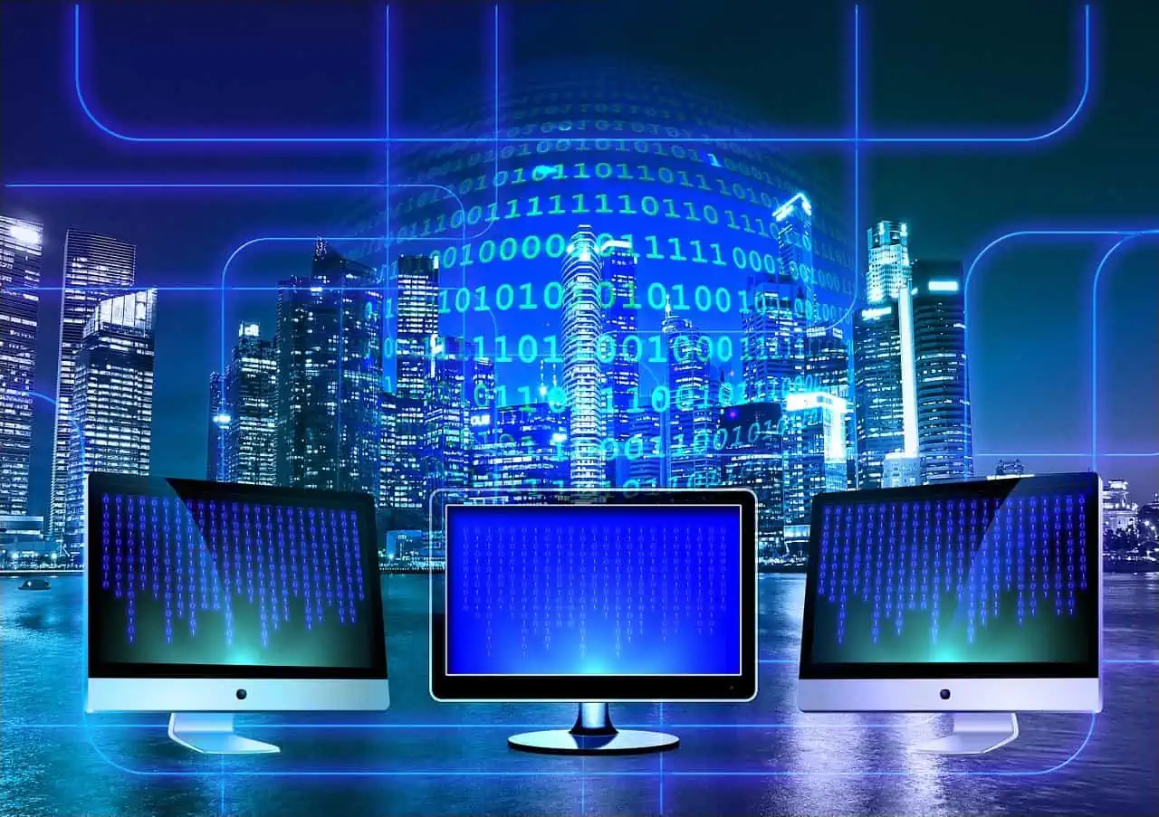 Die EDR-Lösung: Ihr unverzichtbarer Verbündeter in der Welt der Cybersicherheit