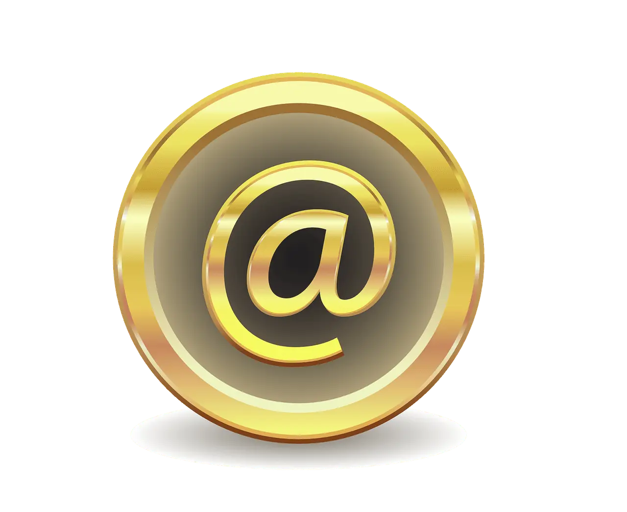 Die Verschlüsselung von E-Mails über TLS - Realität und Anforderungen