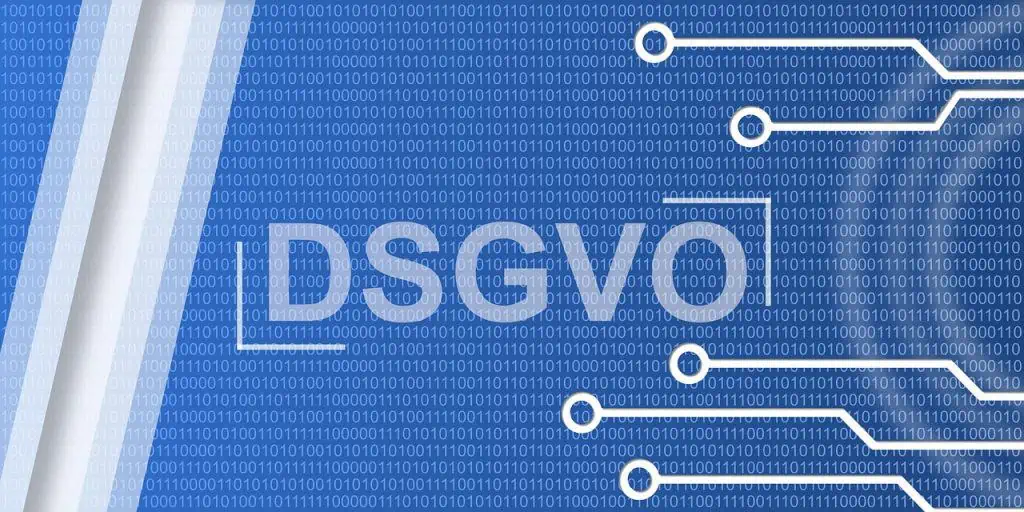 Konflikt zwischen Cloud Act und DSGVO: Die rechtliche Herausforderung im Datenschutz