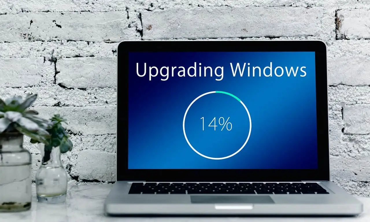 Microsoft Patchday Oktober: Schließung von über 100 Sicherheitslücken
