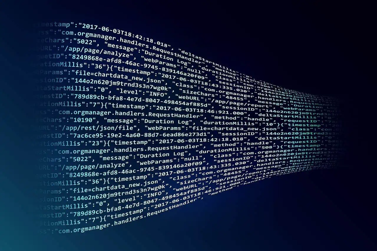 Neue Trends und Technologien: KI revolutioniert die IT-Sicherheit