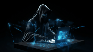 Kritische Zero-Day-Root-Lücke im Linux-Kernel - SECNAUT - SECNAUT
