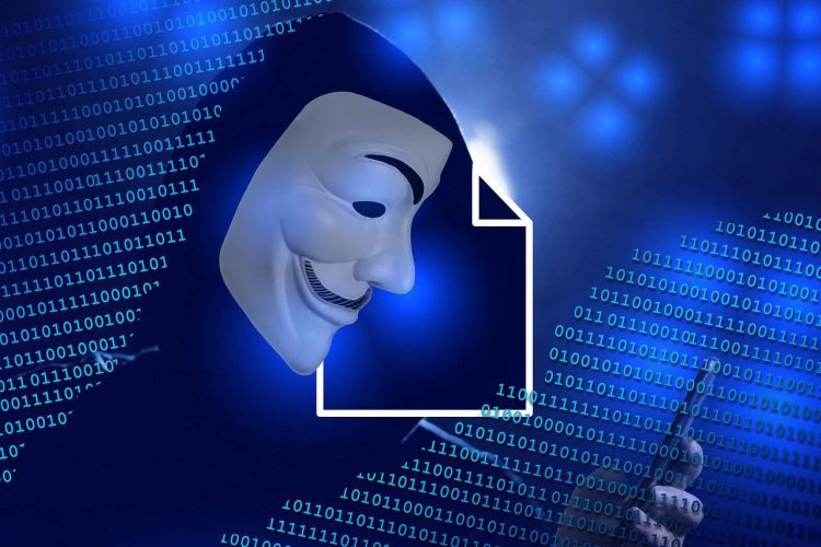 Akira: Ransomware-Angriff durch geratenes Passwort in Südwestfalen