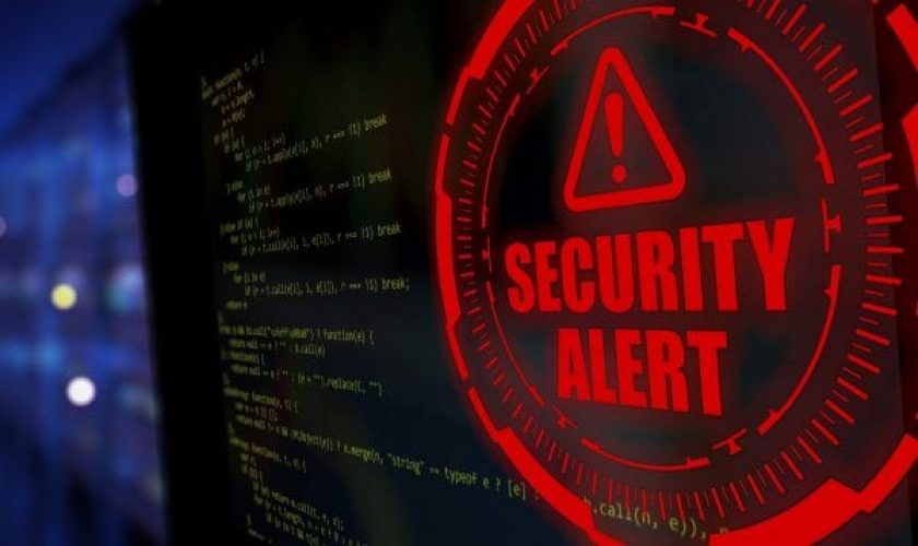 BSI alarmiert: Cyberangriffe an Feiertagen!