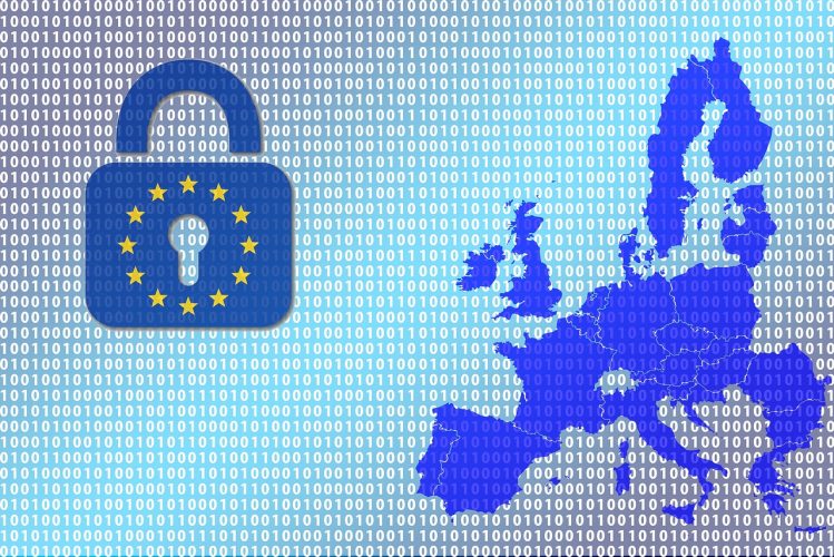 Cyber Resilience Act: Neue Ära der Cybersicherheit in der EU