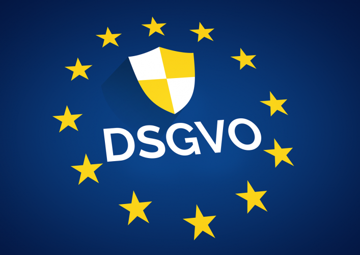 DSGVO: Bürokratische Last oder Datenschutzsicherheit?