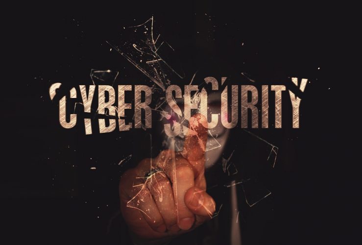 Die Rolle der Cyberversicherung im Schutz vor Cyberbedrohungen