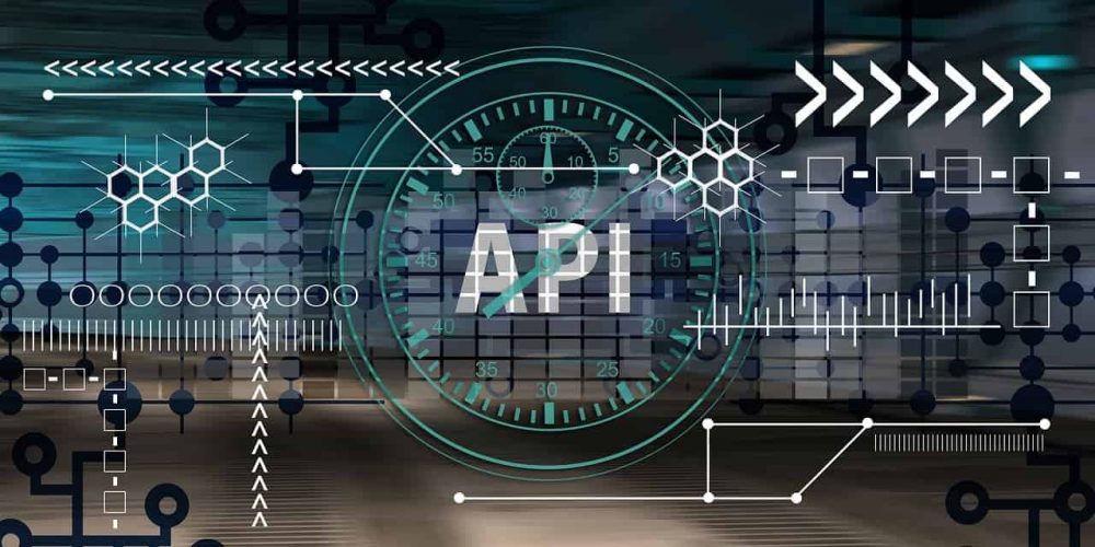 Digitale Transformation: Effizientes API-Management für Fortschritt und Sicherheit