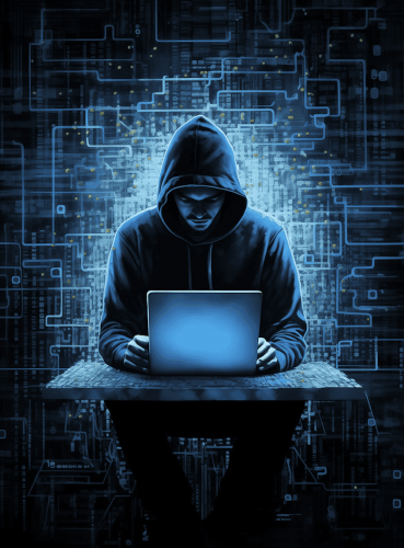 Einblick in die Mechanismen eines Cyberangriffs - Taktiken, Techniken und Verfahren (TTP)