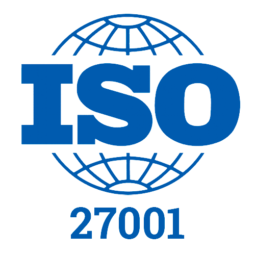 ISO/IEC 27001-Zertifikat: Noch zeitgemäß?