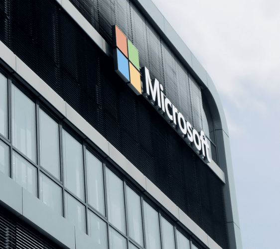 Microsoft Patchday November 2023-Schließung von 63 Sicherheitslücken und bestätigte Exploits