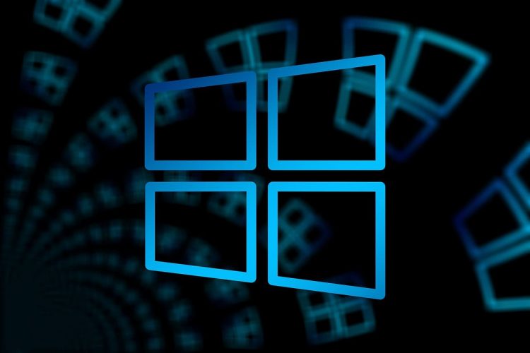 Microsoft Security Baselines für Windows 11 23H2
