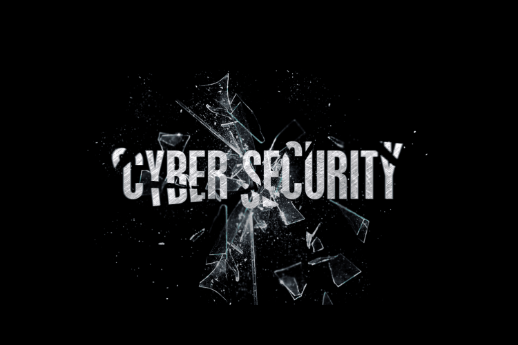 Motivierende Schulungen für mehr Cybersecurity-Bewusstsein