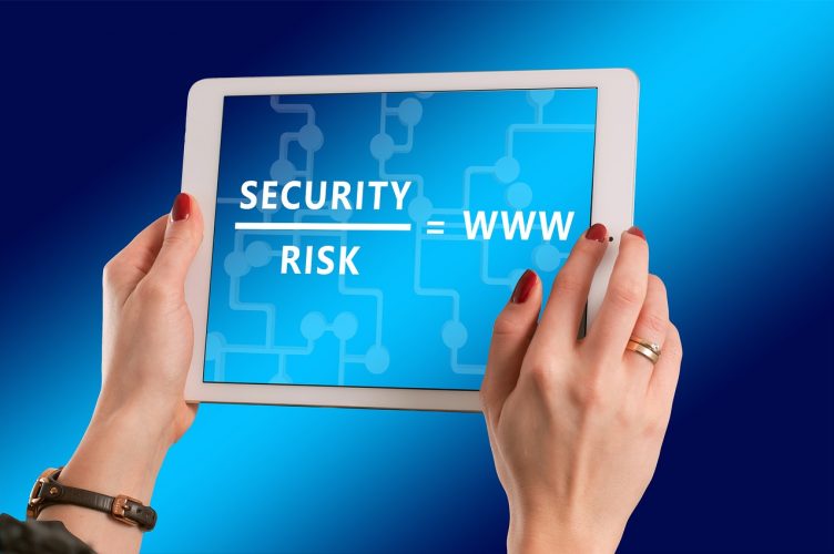 Risk-Barometer: Cyberrisiken als dominantes Geschäftsrisiko
