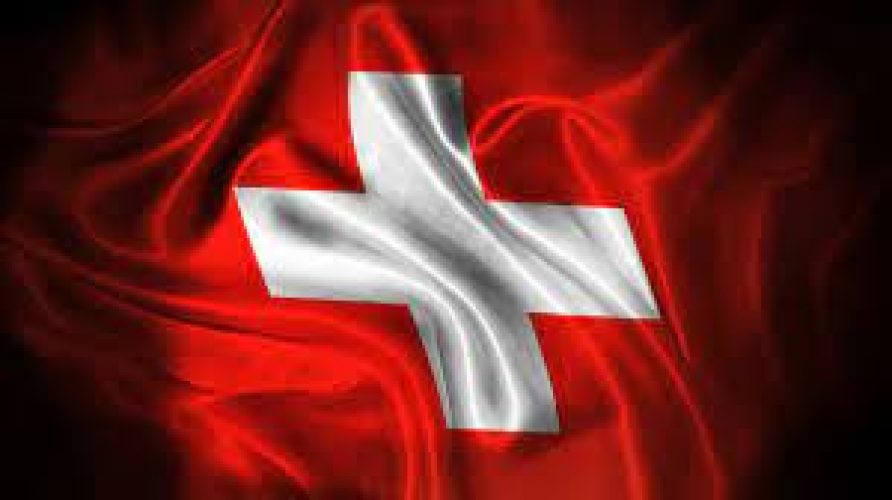 Schweiz: Veröffentlichung von Steuerverwaltungsdaten im Darknet nach Ransomware-Angriff