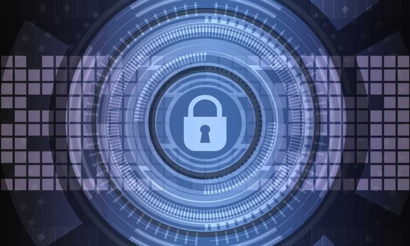 Sichere Firewall: 4 grundlegende Tipps für optimalen Schutz