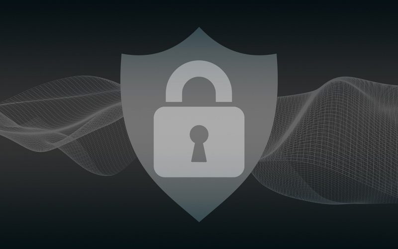 pfSense-Alarm: Schwachstellen bedrohen Firewall-Sicherheit